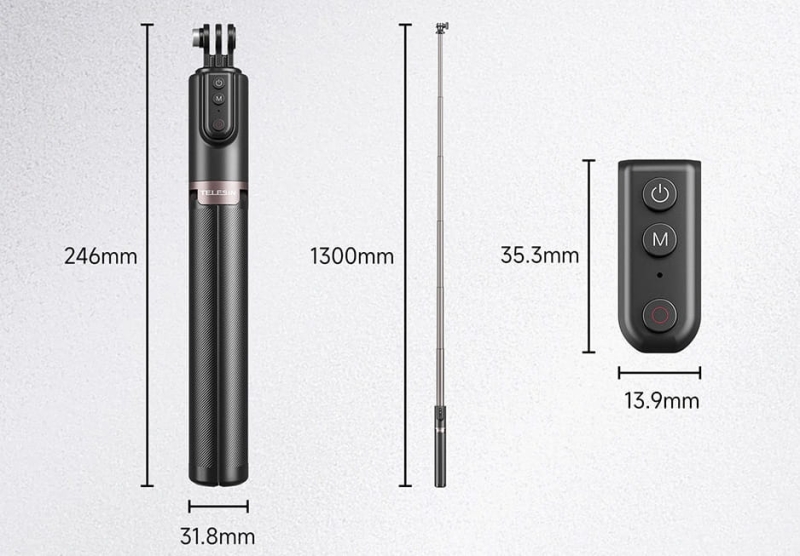 TELESIN-Selfie-stick-ze-statywem-i-pilotem-130-cm-wymiary.jpg