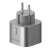 Inteligentne-gniazdko-Smart-Plug-do-EcoFlow-PowerStream.jpg