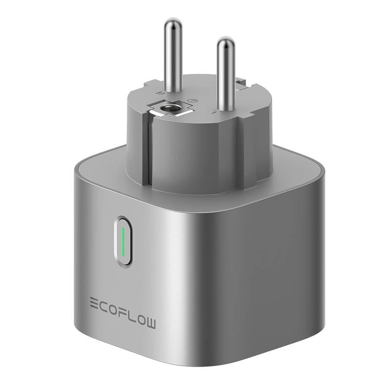 Inteligentne-gniazdko-Smart-Plug-do-EcoFlow-PowerStream.jpg