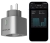 Inteligentne-gniazdko-Smart-Plug-do-EcoFlow-PowerStream.jpg