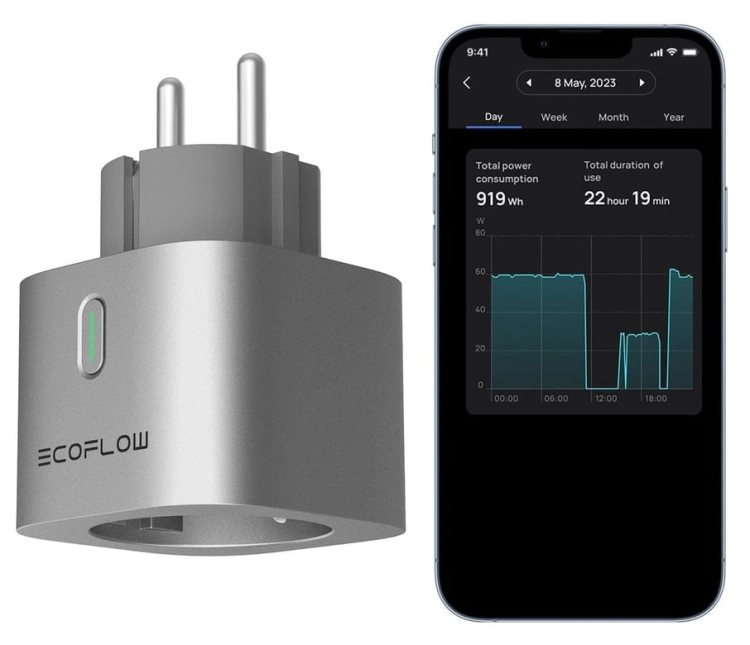 Inteligentne-gniazdko-Smart-Plug-do-EcoFlow-PowerStream.jpg