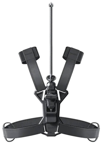 Uchwyt-na-plecak-Third-Person-Backpack-Mount-Insta-360-1.jpg