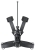 Uchwyt-na-plecak-Third-Person-Backpack-Mount-Insta-360-1.jpg