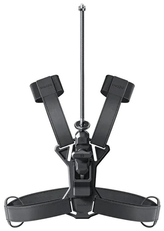 Uchwyt-na-plecak-Third-Person-Backpack-Mount-Insta-360-1.jpg