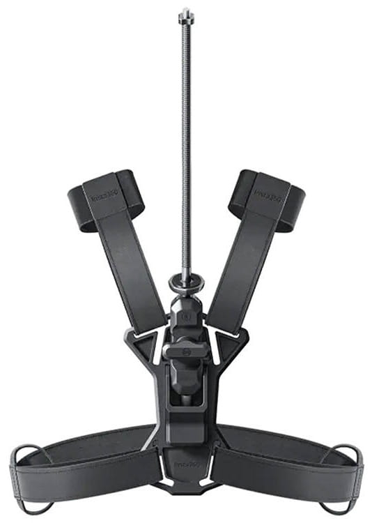 Uchwyt-na-plecak-Third-Person-Backpack-Mount-Insta-360-1.jpg