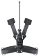 Uchwyt-na-plecak-Third-Person-Backpack-Mount-Insta-360-1.jpg
