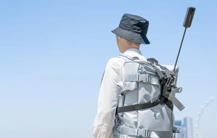 Uchwyt-na-plecak-Third-Person-Backpack-Mount-Insta-360-2.jpg