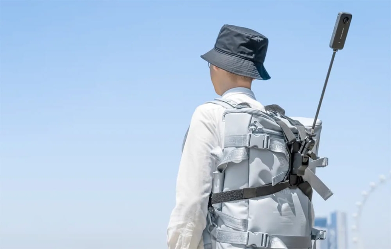 Uchwyt-na-plecak-Third-Person-Backpack-Mount-Insta-360-2.jpg