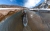 Uchwyt-na-plecak-Third-Person-Backpack-Mount-Insta-360-3.jpg