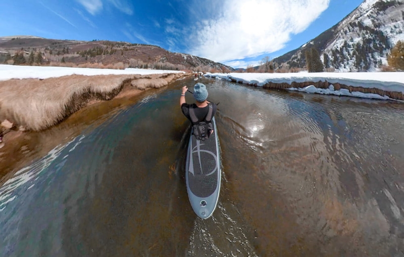 Uchwyt-na-plecak-Third-Person-Backpack-Mount-Insta-360-3.jpg