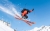 Uchwyt-na-plecak-Third-Person-Backpack-Mount-Insta-360-4.jpg