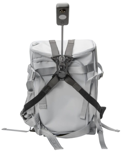 Uchwyt-na-plecak-Third-Person-Backpack-Mount-Insta-360-5.jpg