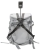Uchwyt-na-plecak-Third-Person-Backpack-Mount-Insta-360-5.jpg