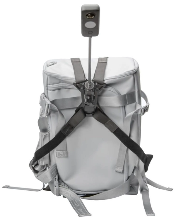 Uchwyt-na-plecak-Third-Person-Backpack-Mount-Insta-360-5.jpg