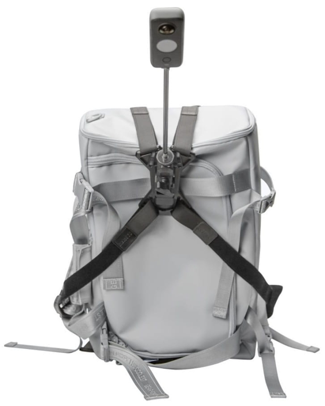 Uchwyt-na-plecak-Third-Person-Backpack-Mount-Insta-360-5.jpg
