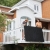 Uchwyt-balkonowy-EcoFlow-do-paneli-fotowoltaicznych-400W-zastosowanie.jpg