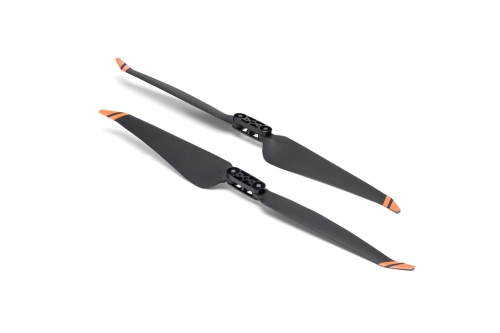 Para śmigieł DJI 2110s do dronów Matrice 300 RTK i 350 RTK