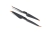 smigla-2110s-do-DJI-Matrice-300-350-RTK-3.jpg