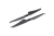 smigla-2110s-do-DJI-Matrice-300-350-RTK-2.jpg