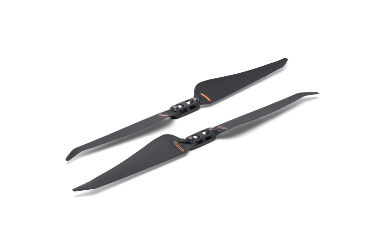 smigla-2110s-do-DJI-Matrice-300-350-RTK-2.jpg
