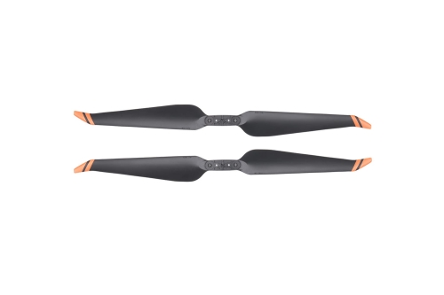 smigla-2110s-do-DJI-Matrice-300-350-RTK-1.jpg