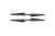 smigla-2110s-do-DJI-Matrice-300-350-RTK-1.jpg