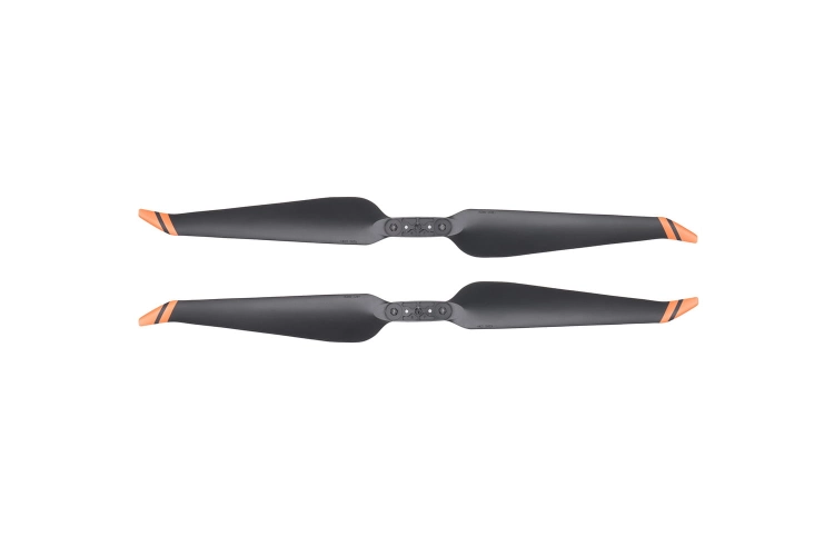 smigla-2110s-do-DJI-Matrice-300-350-RTK-1.jpg