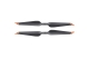 smigla-2110s-do-DJI-Matrice-300-350-RTK-1.jpg
