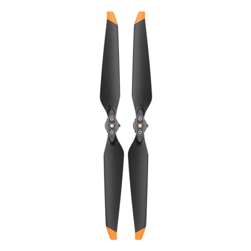 Skladane-smigla-Quick-Release-do-DJI-Inspire-3-para-1.jpg