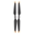 Skladane-smigla-Quick-Release-do-DJI-Inspire-3-para-1.jpg