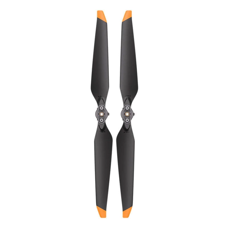 Skladane-smigla-Quick-Release-do-DJI-Inspire-3-para-1.jpg