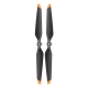 Skladane-smigla-Quick-Release-do-DJI-Inspire-3-para-1.jpg