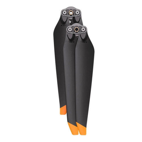 Skladane-smigla-Quick-Release-do-DJI-Inspire-3-para-2.jpg