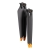 Skladane-smigla-Quick-Release-do-DJI-Inspire-3-para-3.jpg