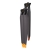 Skladane-smigla-Quick-Release-do-DJI-Inspire-3-para-4.jpg