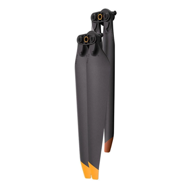 Skladane-smigla-Quick-Release-do-DJI-Inspire-3-para-4.jpg