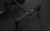 Skladane-smigla-Quick-Release-do-DJI-Inspire-3-para-5.jpg