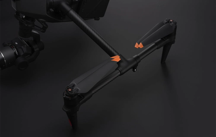 Skladane-smigla-Quick-Release-do-DJI-Inspire-3-para-5.jpg
