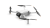 DJI Mini 3 RC Fly More Combo + DJI Care (2 lata)
