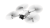DJI Mini 3 RC Fly More Combo + DJI Care (2 lata)