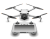 DJI Mini 3 RC Fly More Combo + MegaPack + DJI Care (2 lata)