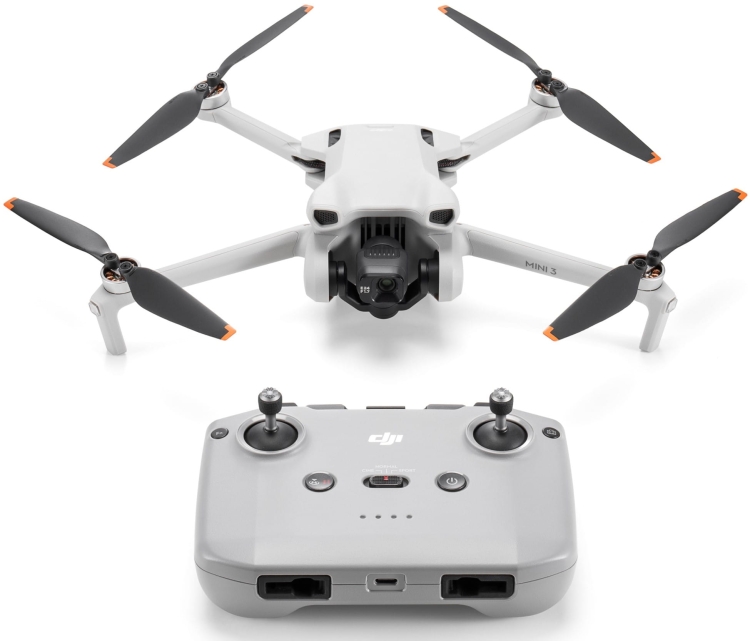 dron-dji-mini-3-rc-n1-z-kontrolerem-przod.jpg
