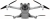 dron-dji-mini-3-rozlozony-dol.jpg