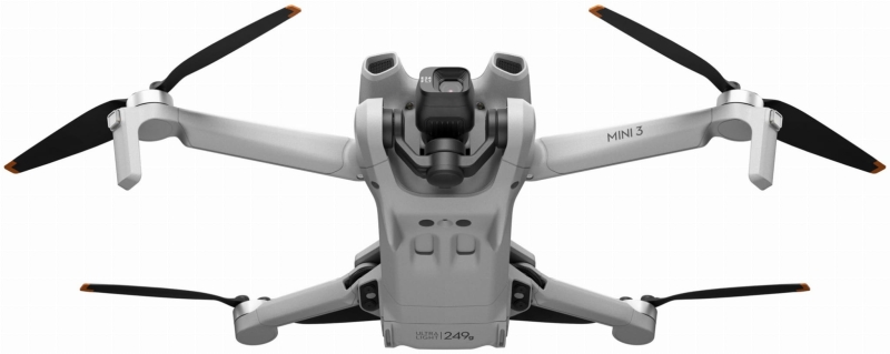 dron-dji-mini-3-rozlozony-dol.jpg