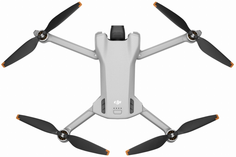dron-dji-mini-3-rozlozony-gora.jpg