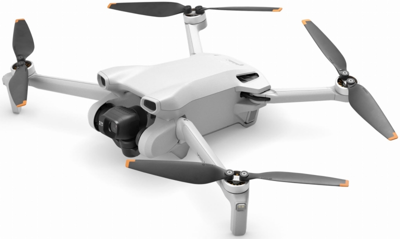 dron-dji-mini-3-rozlozony-skos.jpg