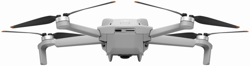 dron-dji-mini-3-rozlozony-tyl.jpg