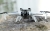 Nozki-Nogi-Podwozie-do-Ladowania-drona-DJI-MINI-3-3.jpg