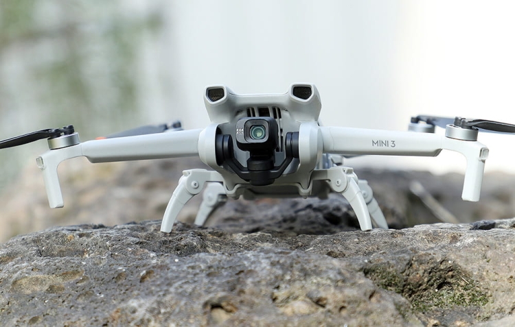 Nozki-Nogi-Podwozie-do-Ladowania-drona-DJI-MINI-3-3.jpg