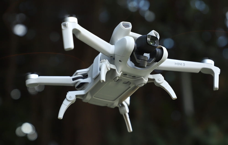 Nozki-Nogi-Podwozie-do-Ladowania-drona-DJI-MINI-3-2.jpg